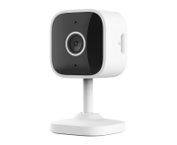 Trust Inteligentna kamera wewnętrzna IPCAM-2900 - 1319027 - zdjęcie 2